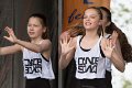 Koningsdag2016 DC 158